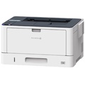 Fuji Xerox DocuPrint 3205d - Máy In Laser A3 Đa Năng