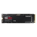 SAMSUNG 980 PRO MZ-V8P1T0B|IT NVMe SSD