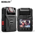 boblov M7 PRO กล้องติดตัว