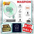Maspion MWF-31K Kipas Angin Dinding