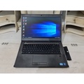 Dell 7670 Laptop