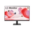 จอคอมพิวเตอร์ LG 24MR400-B 23.8\" IPS FHD 100Hz AMD FreeSync