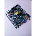 Mainboard TCL 32D2700 - Motherboard TV LED TCL L32D2700