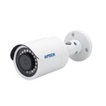 AVTECH DGM3102SCT IP Camera 3MP Outdoor