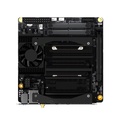 Minisforum AR900i Mini-ITX 主機板 Intel HM770 i9-13900HX DDR5 PCIe 5.0