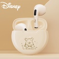 disney F9 หูฟังบลูทูธไร้สาย
