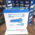 Massiv Aki Mobil 46B24L