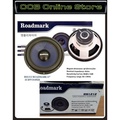 Roadmark RM1212 Subwoofer 12" - Speaker Kereta Berkuasa Tinggi