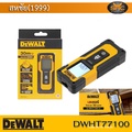 DeWalt DWHT77100 เลเซอร์วัดระยะ