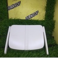 Mercusys MW306R 300Mbps Multi-Mode Wireless N Router Putih