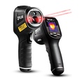 FLIR TG167 Kamera Termal Titik