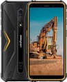 Ulefone Armor X12 Smartphone