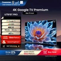 Changhong U75F8T PRO TV LED