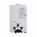 Rinnai REU-5CFC Pemanas Air Gas - Water Heater Gas