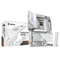 Gigabyte X870E AORUS PRO ICE Motherboard