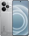 Realme Neo7 Turbo Telefon Pintar