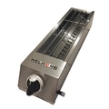 Welhome WKB-S50 Kompor Gas