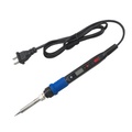 翰林HANLIN-G1020-80W 電烙鐵
