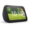 Amazon Echo Show 5 スマートディスプレイ 5.5インチ HD タッチスクリーン チャコール|グレイシャーホワイト|クラウドブルー