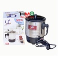 Q2 Q2-8014 Mug Listrik