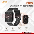 jete FR13 Smartwatch