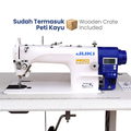 JUKI DDL-7000A Mesin Jahit