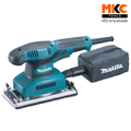 Makita M9200B เครื่องขัดกระดาษทรายไฟฟ้า
