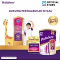 pediasure Triplesure 850