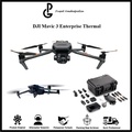 DJI Mavic 3 Enterprise - Drone Pemetaan Profesional