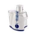 Pensonic PJ-300B 450ml Juice Extractor - Batik Series