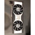 AMD Radeon RX 6700 Kad Grafik