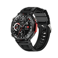 aolon NEO GPS Watch
