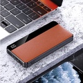 Powerbank Yoogoo 20000mAh Fast Charging - Hitam