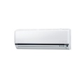 Panasonic國際牌CS-UX40BA2變頻冷暖分離式冷氣