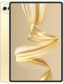 Huawei MatePad Pro 12.2 (2024)