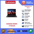 Lenovo ThinkPad L14 Gen 2 Laptop