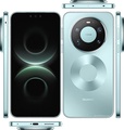 Huawei Mate 80 Pro Max สมาร์ทโฟน