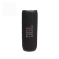JBL Flip 5 Speaker Bluetooth