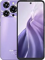 Oukitel C69 Telefon Pintar