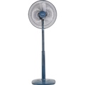 Quạt Đứng Panasonic F409K - Gió Mát, Đều, Tiết Kiệm