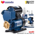 TOMA ปั๊มน้ำอัตโนมัติ PS-180 Gold ปั๊มน้ำบ้าน 750W