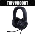 Razer Kraken V3 X - Headset Permainan Over-Ear Fortnite Edition