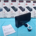 Delcell Jupiter Powerbank