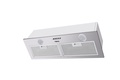 teka GFX 72SS เครื่องดูดควันแบบฝัง