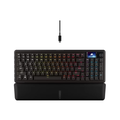 Corsair VANGUARD 96 คีย์บอร์ดเกมมิ่งแบบมีสาย