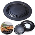 Hi-Cook Kompor Portable KC-105 - Gas Stove