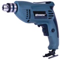 Bor Listrik Krisbow KW0701001 10mm 400W Electric Drill