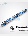 Panasonic FL20SS-D/18 หลอดฟลูออเรสเซนต์