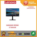 Lenovo ThinkVision T24M-20 Monitor