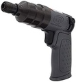 Ingersoll 2101XPA 1/4" Mini Impact Wrench